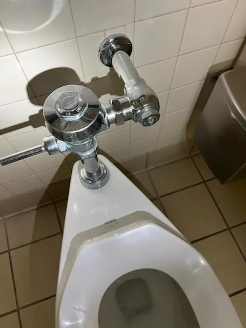 Fixture installation and repair for Sewer Camera Inspection in Peyton